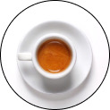 Coffee Image