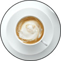 Coffee Image