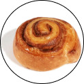 Pastry Item